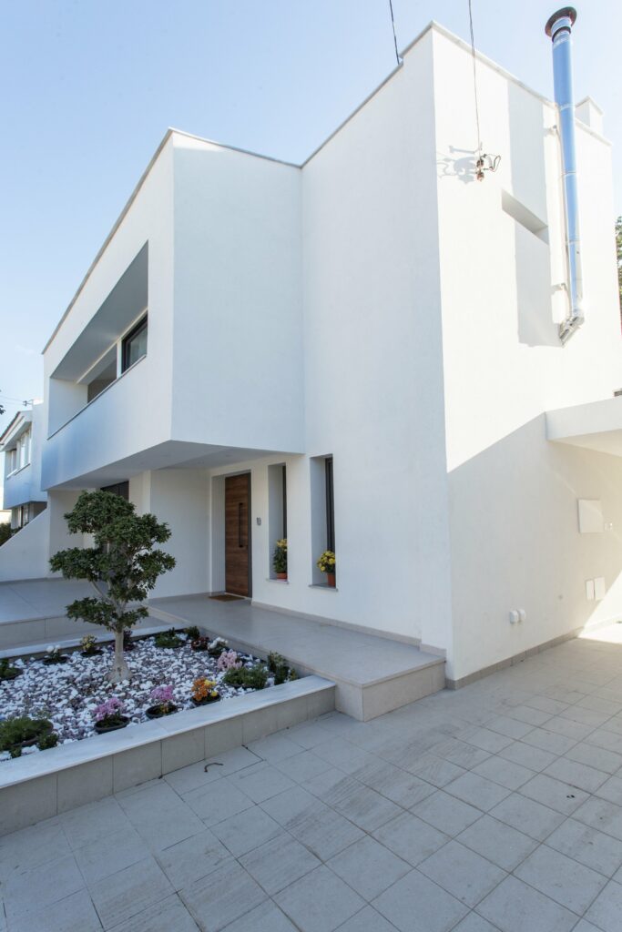 sabbiancorenovations-restoration-home-7 (3)-min