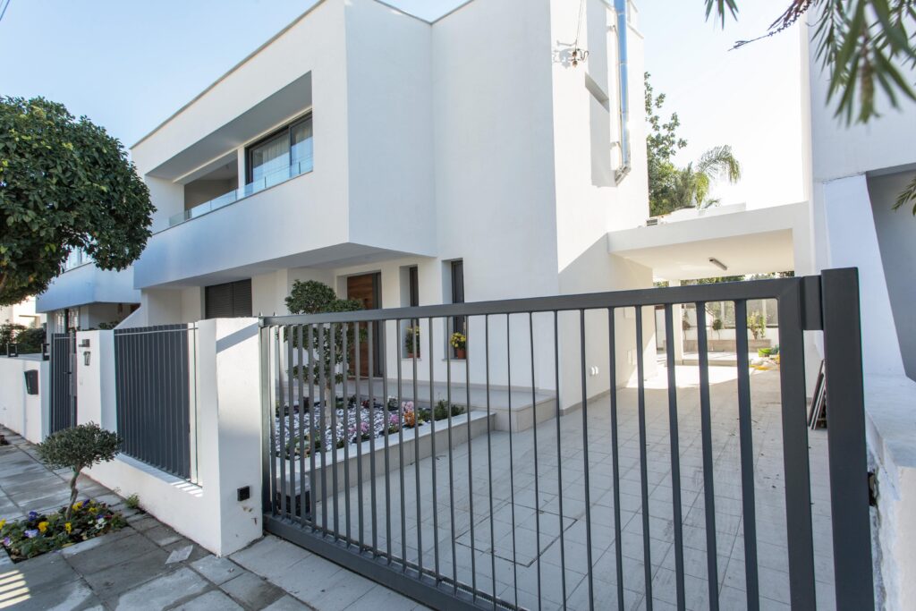 sabbiancorenovations-restoration-home-7 (5)-min