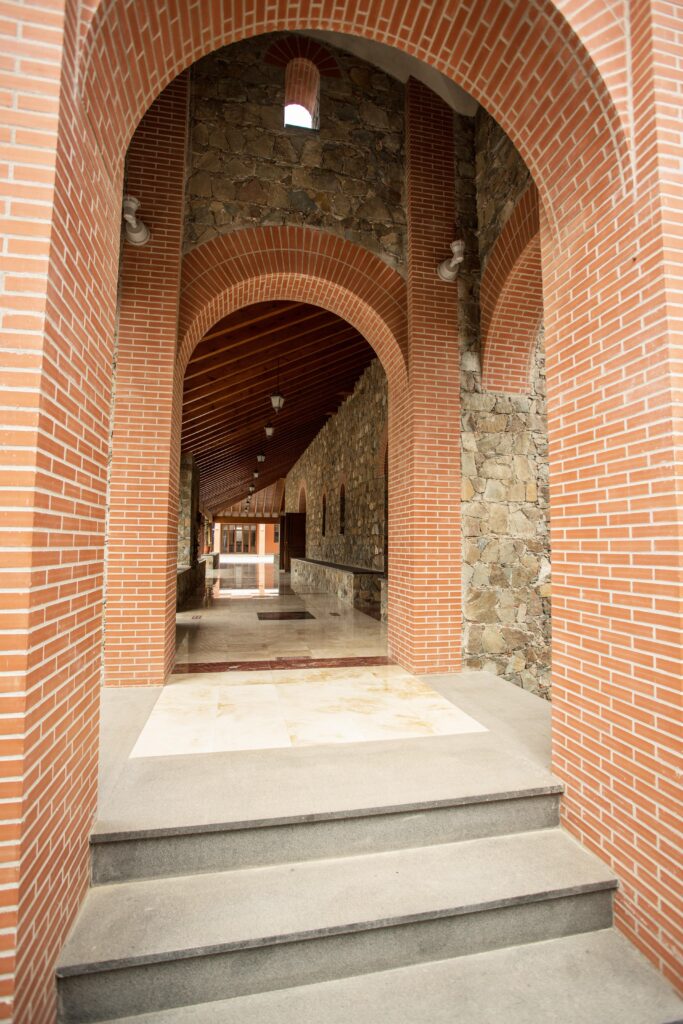 sabbiancorenovations-restoration-home-8 (8)-min