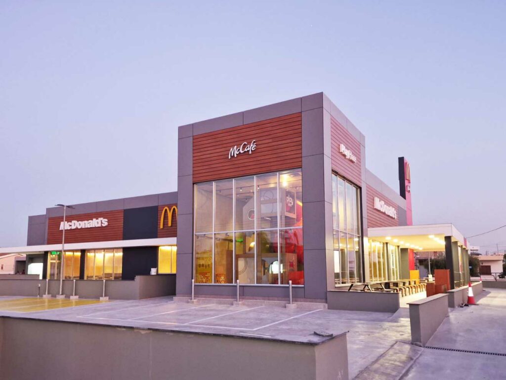 sabbiancorenovations-reastaurants -commercial-project (1)