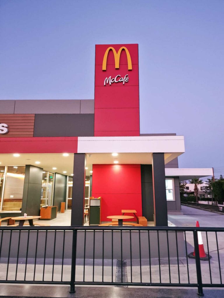 sabbiancorenovations-reastaurants -commercial-project (2)