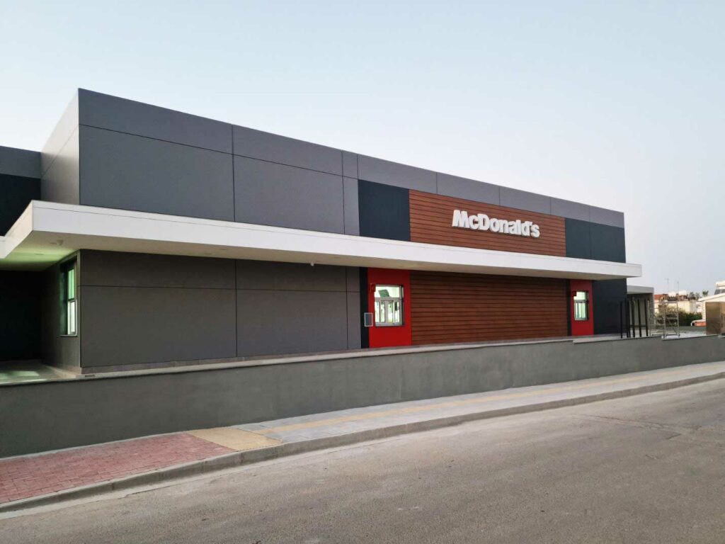 sabbiancorenovations-reastaurants -commercial-project (3)