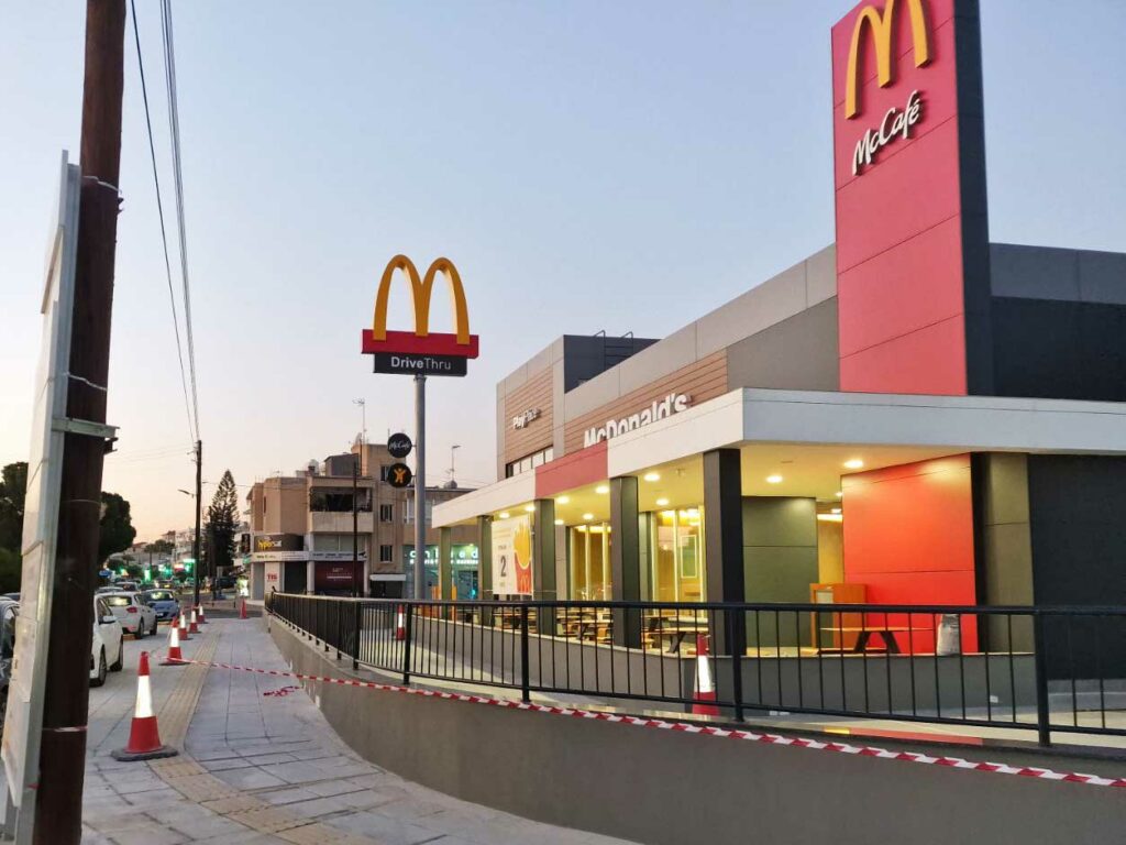 sabbiancorenovations-reastaurants -commercial-project (4)