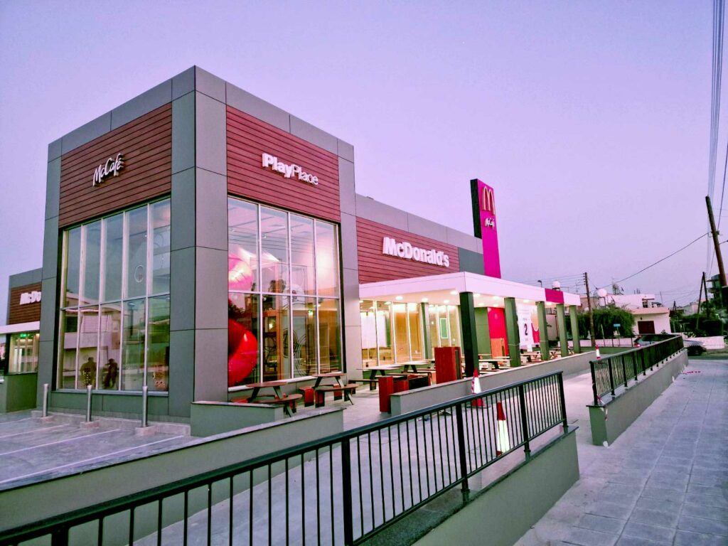 sabbiancorenovations-reastaurants -commercial-project (5)