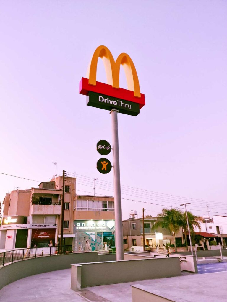 sabbiancorenovations-reastaurants -commercial-project (7)